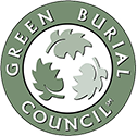 Green Burial Council