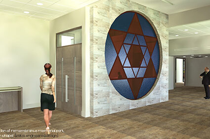 1820 Chapel VE 06 lobby 500x281.