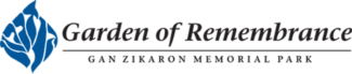 GAR-horizontal-logo